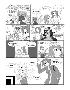 To-Make-A-Maiden-Bloom020 free sex comic