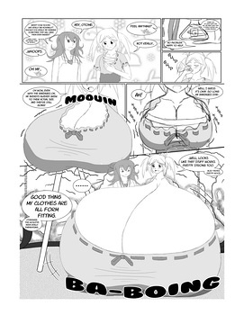 To-Make-A-Maiden-Bloom025 free sex comic