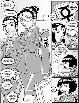 Tokyo-Deviant-Army-1005 free sex comic