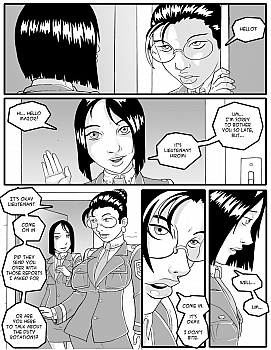 Tokyo-Deviant-Army-1008 free sex comic
