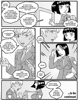 Tokyo-Deviant-Army-1020 free sex comic