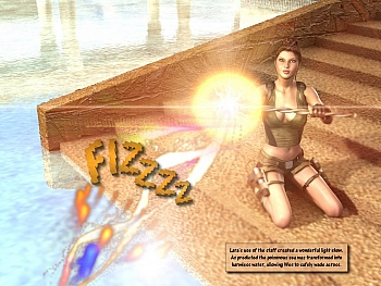 Tomb Raider - Sands Of Time 028 top hentais free