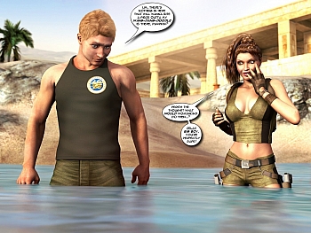 Tomb-Raider-Sands-Of-Time035 free sex comic