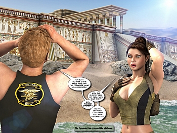 Tomb-Raider-Sands-Of-Time036 free sex comic
