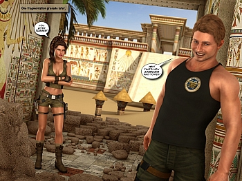 Tomb Raider - Sands Of Time 047 top hentais free