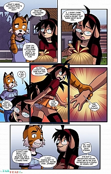 Trapped-In-The-Football004 free sex comic