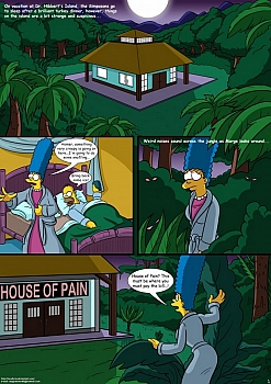 Treehouse-Of-Horror-1002 free sex comic