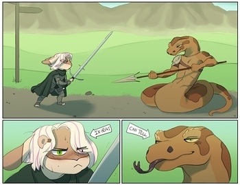 Truce-At-The-Fork-Tongue-Crossroads002 free sex comic