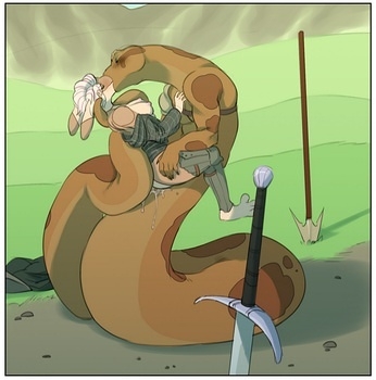 Truce-At-The-Fork-Tongue-Crossroads006 free sex comic