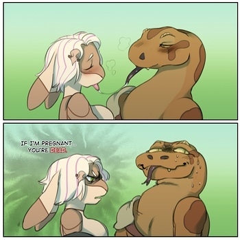 Truce-At-The-Fork-Tongue-Crossroads007 free sex comic