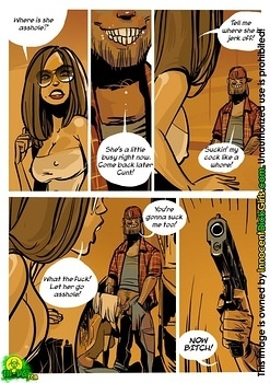 True-Romance003 free sex comic