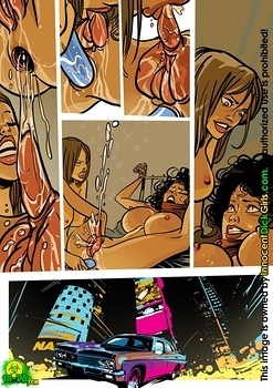 True-Romance013 free sex comic