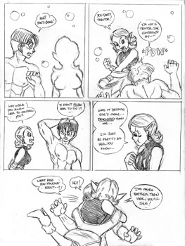 Trunks-And-Towa008 free sex comic