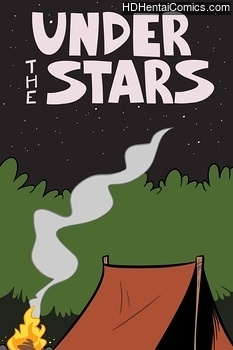 Under-The-Stars001 free sex comic