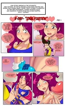 V-Day-Oral-Fixation002 comics hentai porn