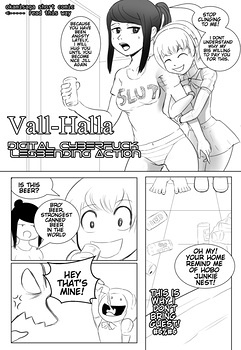 Vall-Halla-Digital-Cyberfuck-Lesbending-Action002 free sex comic