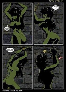 Vampires-Of-The-Night062 comics hentai porn