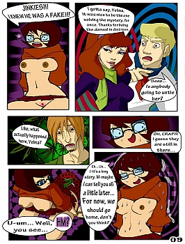 Velma-And-Cthulhu010 free sex comic