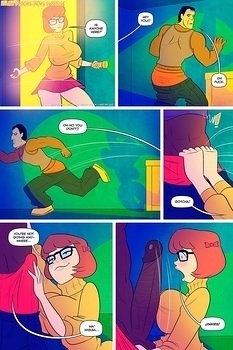 Velma-s-Monstrous-Surprise002 hentai porn comics
