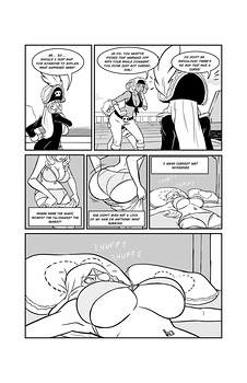 Whale-Of-A-Tail006 free sex comic