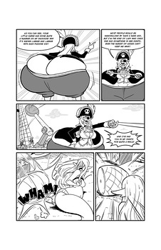 Whale-Of-A-Tail013 free sex comic