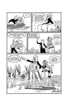 Whale-Of-A-Tail022 free sex comic