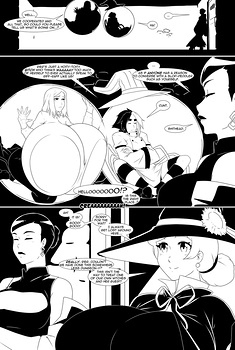 What-A-Potager-Needs016 free sex comic