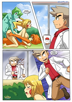 What-Happens-In-Pallet-Town014 free sex comic