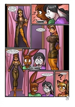 What-Happens-In-The-Changing-Room003 free sex comic