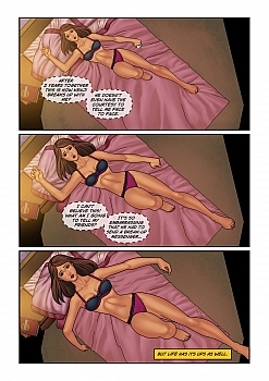 When-Dreams-Come-True-1004 free sex comic