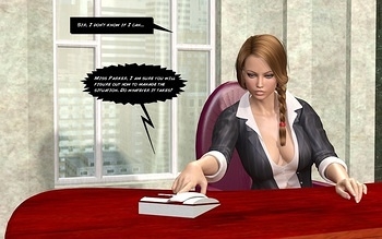 When-Maya-Meets-Mave-2-Waiting-For-The-Boss004 free sex comic