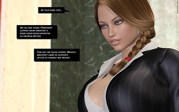 When-Maya-Meets-Mave-2-Waiting-For-The-Boss020 free sex comic