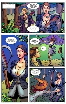 Witch-Hunters004 free sex comic