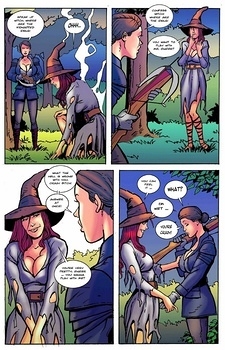 Witch-Hunters006 free sex comic