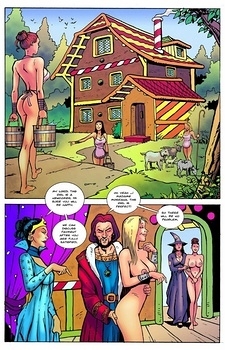 Witch-Hunters010 free sex comic