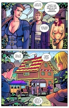 Witch-Hunters012 free sex comic