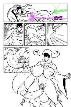 Wizard-Fight-And-Sexual-Delight002 hentai porn comics