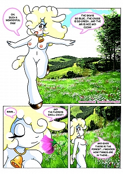Wolf-and-Sheep002 free sex comic