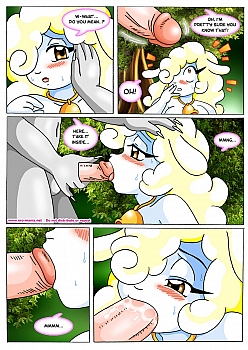 Wolf-and-Sheep005 free sex comic