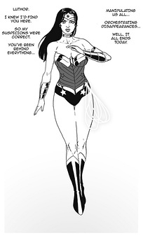Wonder-Woman-VS-The-Bimbo-Toxin002 free sex comic