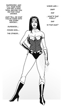 Wonder-Woman-VS-The-Bimbo-Toxin003 free sex comic