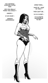 Wonder-Woman-VS-The-Bimbo-Toxin004 free sex comic
