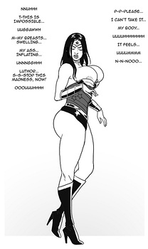 Wonder-Woman-VS-The-Bimbo-Toxin005 free sex comic