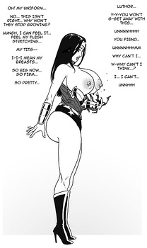 Wonder-Woman-VS-The-Bimbo-Toxin006 free sex comic