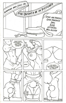 You-Oughta-Be-In-Pictures002 free sex comic