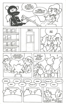 You-Oughta-Be-In-Pictures004 free sex comic