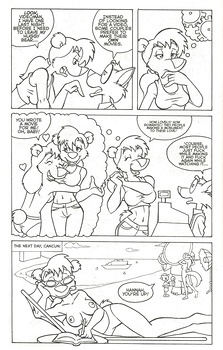 You-Oughta-Be-In-Pictures005 free sex comic