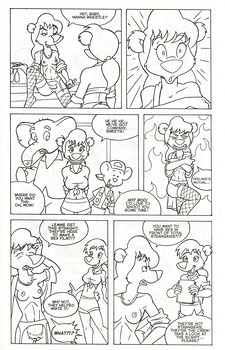 You-Oughta-Be-In-Pictures008 free sex comic