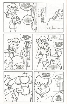 You-Oughta-Be-In-Pictures009 free sex comic