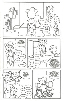 You-Oughta-Be-In-Pictures010 free sex comic